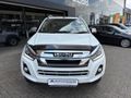 2020 Isuzu D-Max 300 LX Auto Double-Cab