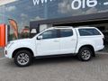 2020 Isuzu D-Max 300 LX Auto Double-Cab