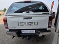 2020 Isuzu D-Max 300 LX Auto Double-Cab