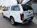 2020 Isuzu D-Max 300 LX Auto Double-Cab