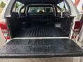2020 Isuzu D-Max 300 LX Auto Double-Cab