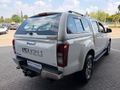 2020 Isuzu D-Max 300 LX Auto Double-Cab