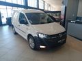 2020 Volkswagen Caddy 1.6i (81kW) Panel Van