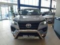 2022 Toyota Fortuner 2.4 GD-6 4x4 Auto
