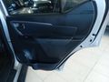 2022 Toyota Fortuner 2.4 GD-6 4x4 Auto