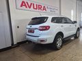 2018 Ford Everest 3.2 TDCi XLT 4x4 Auto