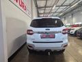 2018 Ford Everest 3.2 TDCi XLT 4x4 Auto