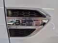 2018 Ford Everest 3.2 TDCi XLT 4x4 Auto