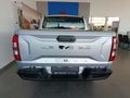 2026 JMC Vigus 2.5TD Double-Cab Auto