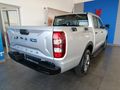 2026 JMC Vigus 2.5TD Double-Cab Auto