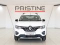 2022 Renault Triber 1.0 Intens Auto