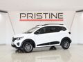 2022 Renault Triber 1.0 Intens Auto