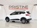 2022 Renault Triber 1.0 Intens Auto