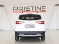2022 Renault Triber 1.0 Intens Auto