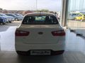 2013 Kia Rio 1.4 Tec Sedan Auto