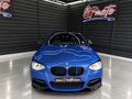 2013 BMW 1 Series M135i 3-dr