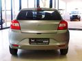 2022 Toyota Starlet 1.4 XI