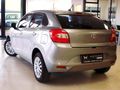 2022 Toyota Starlet 1.4 XI