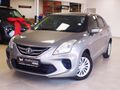2022 Toyota Starlet 1.4 XI