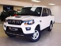 2019 Mahindra Pik Up 2.2 mHawk S10 Double-Cab