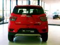 2021 Mahindra KUV 100 1.2 K6+ Dare