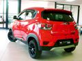 2021 Mahindra KUV 100 1.2 K6+ Dare