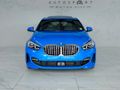 2023 BMW 1 Series 118i M Sport
