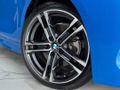 2023 BMW 1 Series 118i M Sport