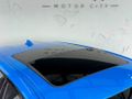 2023 BMW 1 Series 118i M Sport