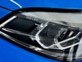 2023 BMW 1 Series 118i M Sport