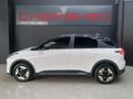 2026 Geely E2 Apex