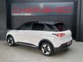 2026 Geely E2 Apex