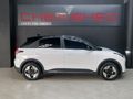 2026 Geely E2 Apex