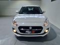 2022 Suzuki Swift 1.2 GLX Auto