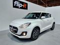 2022 Suzuki Swift 1.2 GLX Auto