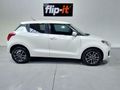 2022 Suzuki Swift 1.2 GLX Auto