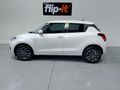 2022 Suzuki Swift 1.2 GLX Auto