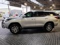 2018 Toyota Fortuner 2.8 GD-6 Raised Body Auto