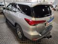 2018 Toyota Fortuner 2.8 GD-6 Raised Body Auto
