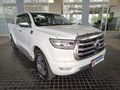 2025 GWM P-Series PV 2.0 TD LT 4x4 Auto Double-Cab