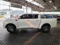 2025 GWM P-Series PV 2.0 TD LT 4x4 Auto Double-Cab