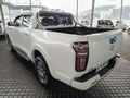 2025 GWM P-Series PV 2.0 TD LT 4x4 Auto Double-Cab