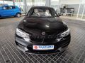 2020 BMW 2 Series M240i Coupe Auto