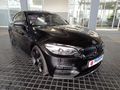 2020 BMW 2 Series M240i Coupe Auto