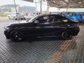 2020 BMW 2 Series M240i Coupe Auto