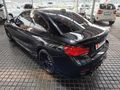 2020 BMW 2 Series M240i Coupe Auto