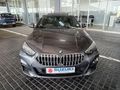 2021 BMW 2 Series 220i Gran Coupe M Sport Auto