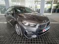 2021 BMW 2 Series 220i Gran Coupe M Sport Auto