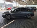 2021 BMW 2 Series 220i Gran Coupe M Sport Auto