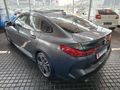 2021 BMW 2 Series 220i Gran Coupe M Sport Auto